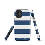 VOGUE SAILOR Tough Case for iPhone®