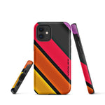 VOGUE ORION Tough Case for iPhone®