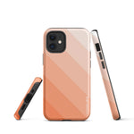 VOGUE NECTAR Tough Case for iPhone®