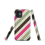 VOGUE COSMO Tough Case for iPhone®