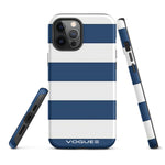 VOGUE SAILOR Tough Case for iPhone®