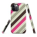 VOGUE COSMO Tough Case for iPhone®