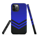 VOGUE LAPIS Tough Case for iPhone®