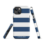 VOGUE SAILOR Tough Case for iPhone®