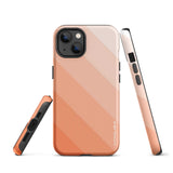 VOGUE NECTAR Tough Case for iPhone®