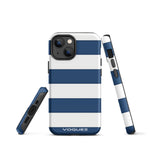 VOGUE SAILOR Tough Case for iPhone®