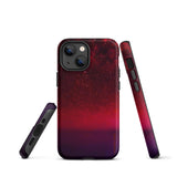 VOGUE NIGHTSCAPE Tough Case for iPhone®