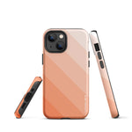 VOGUE NECTAR Tough Case for iPhone®