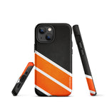 VOGUE CITRUS Tough Case for iPhone®