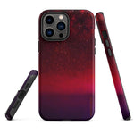 VOGUE NIGHTSCAPE Tough Case for iPhone®