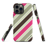 VOGUE COSMO Tough Case for iPhone®