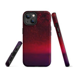 VOGUE NIGHTSCAPE Tough Case for iPhone®