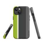 VOGUE IRIS Tough Case for iPhone®