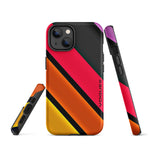 VOGUE ORION Tough Case for iPhone®