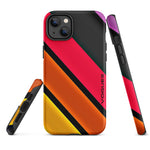 VOGUE ORION Tough Case for iPhone®