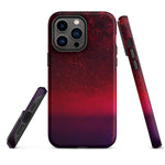 VOGUE NIGHTSCAPE Tough Case for iPhone®