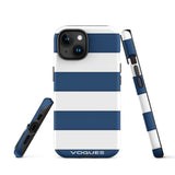 VOGUE SAILOR Tough Case for iPhone®