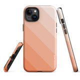 VOGUE NECTAR Tough Case for iPhone®