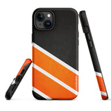 VOGUE CITRUS Tough Case for iPhone®