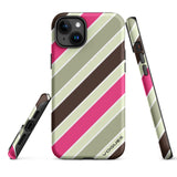 VOGUE COSMO Tough Case for iPhone®