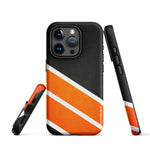 VOGUE CITRUS Tough Case for iPhone®