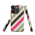 VOGUE COSMO Tough Case for iPhone®