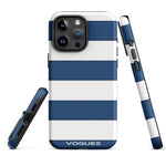 VOGUE SAILOR Tough Case for iPhone®