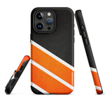 VOGUE CITRUS Tough Case for iPhone®